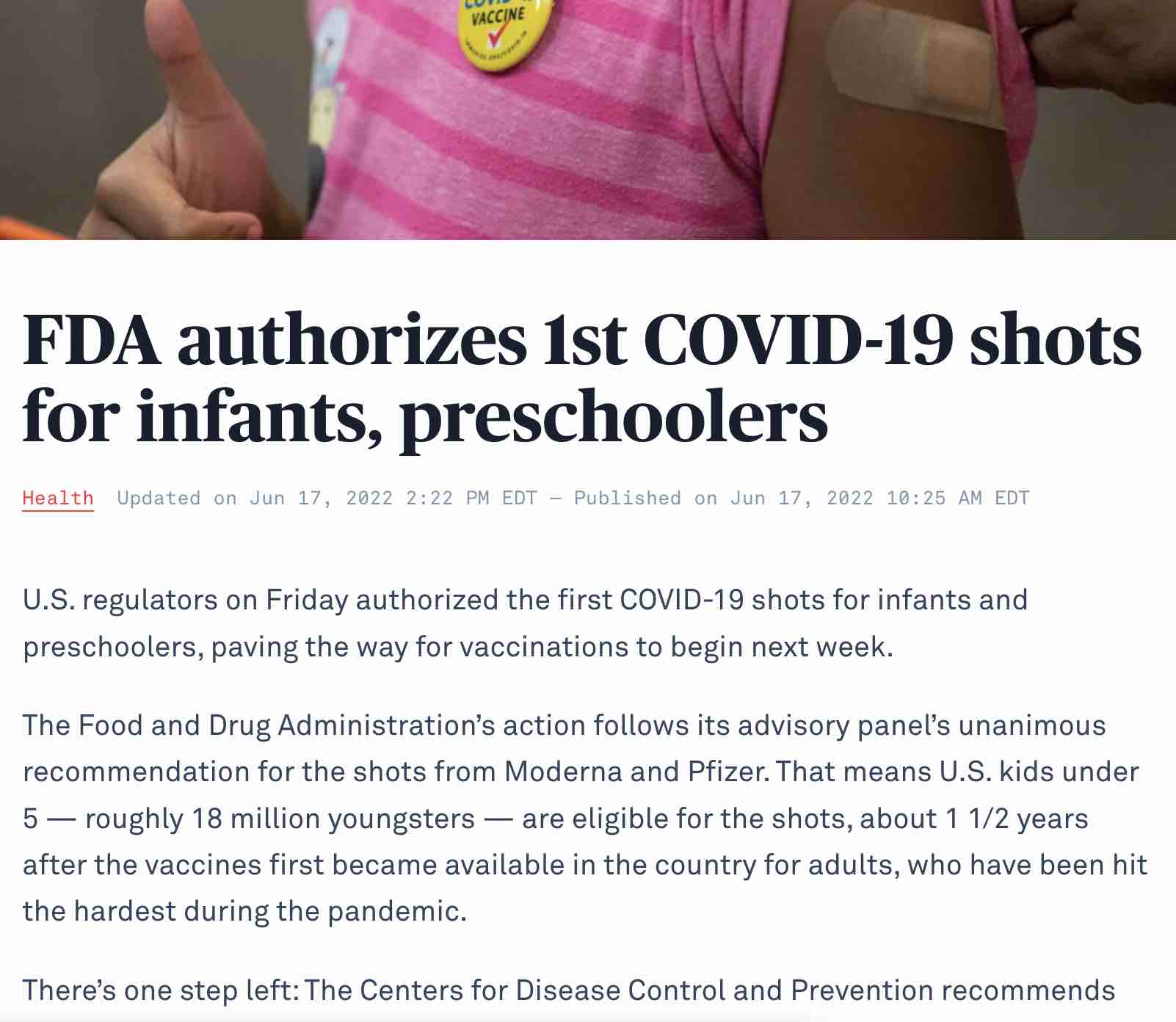 la-fda-qui-autorise-la-vaccination-des-tout-petits.jpg