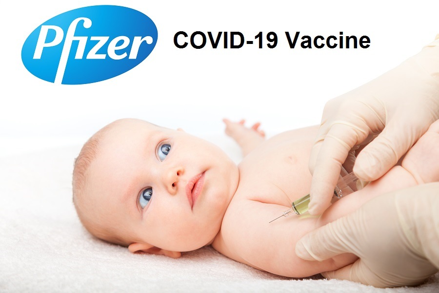 pfizer-vaccine-les-bebes.jpg