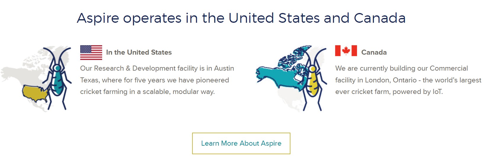 aspire-aux-etats-unis-et-au-canada.jpg