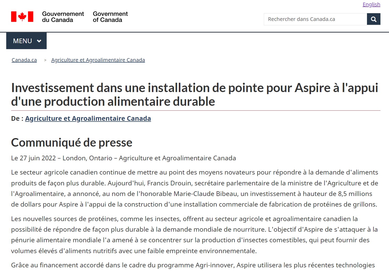 8-5-millions-pour-des-grillons.jpg