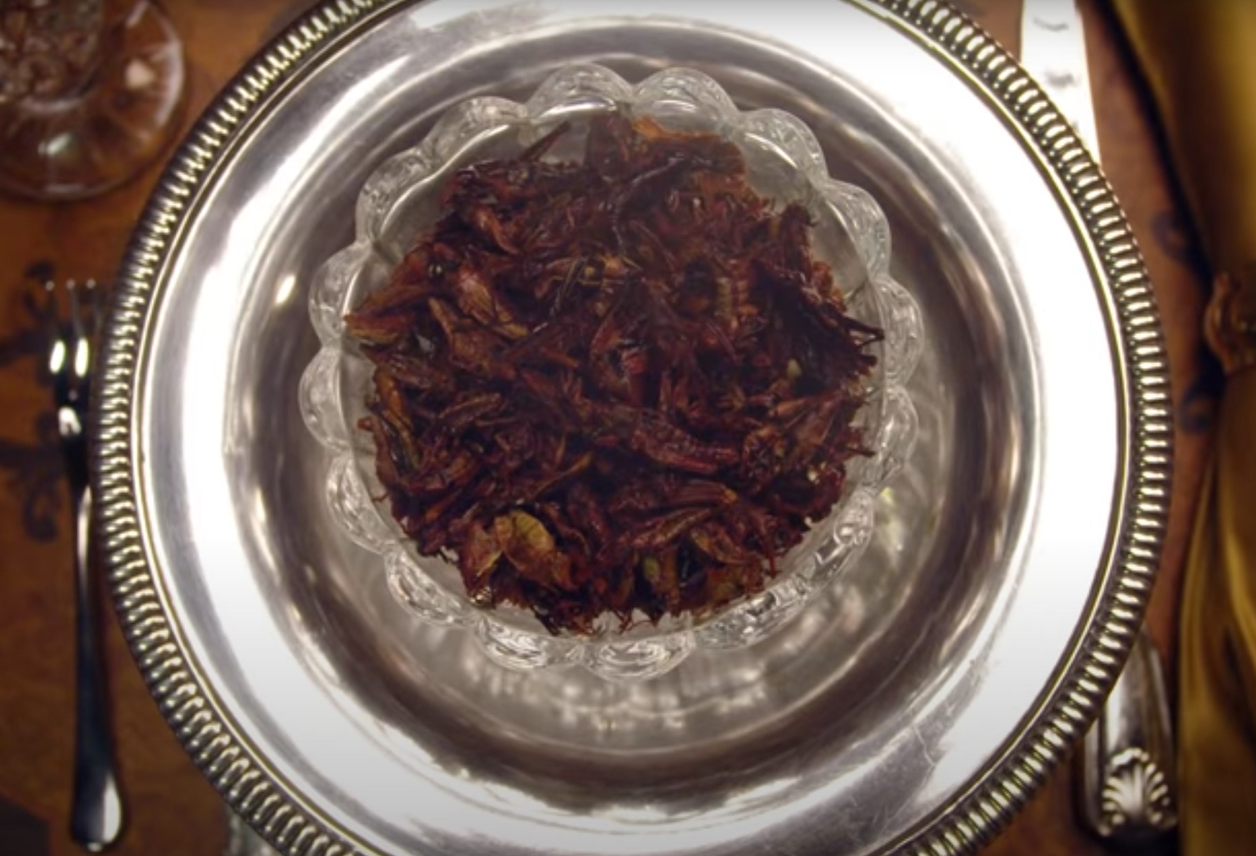 manger-des-insectes-avec-nicole-kidman.jpg
