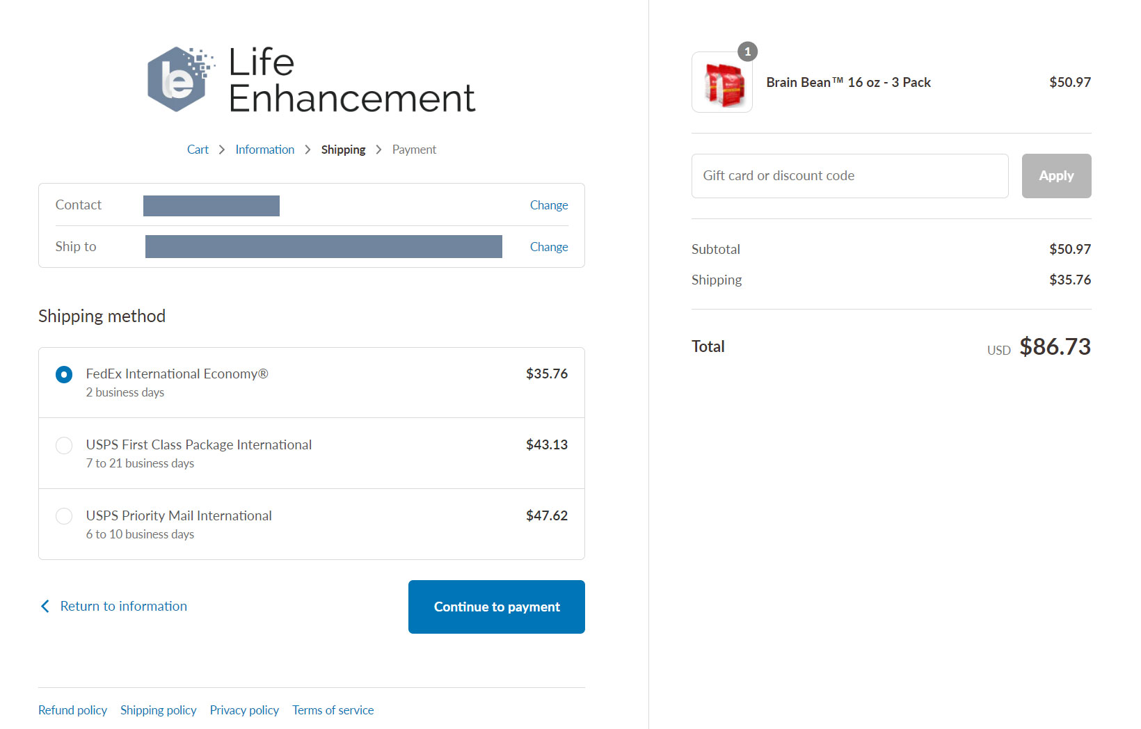 prix-de-l-expedition-chez-life-enhancements.jpg