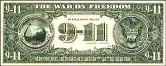 911dollar.jpg
