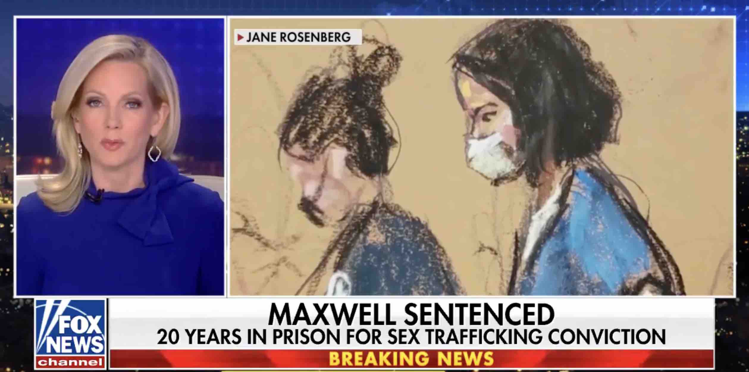maxwell-condamnee-a-20-ans-de-prison.jpg