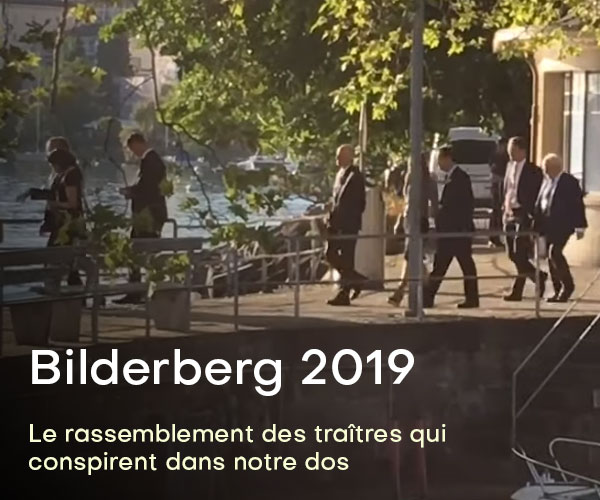 bilderberg-2019-les-traitres-1.jpg