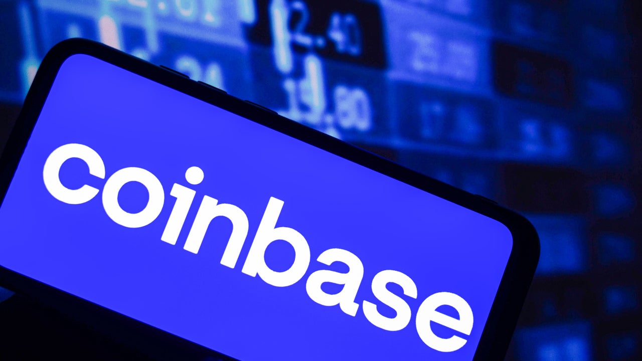 coinbase.jpg