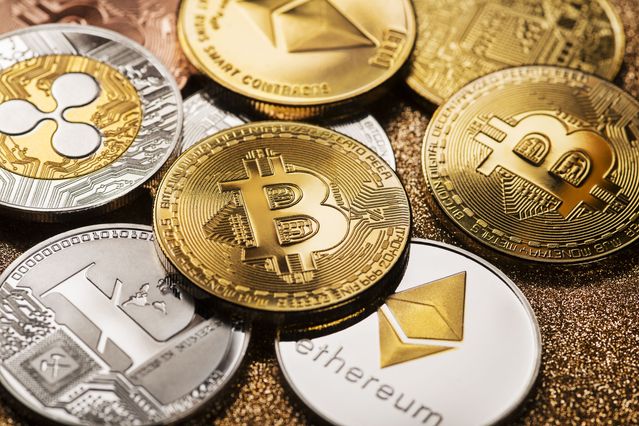 cryptomonnaies.jpg