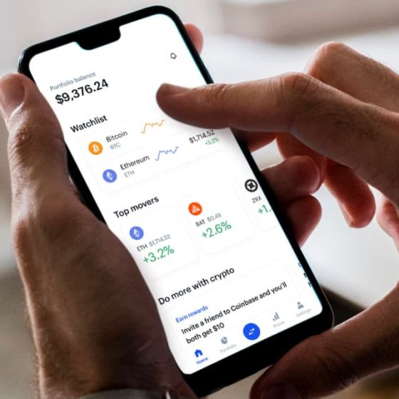 service-coinbase.jpg