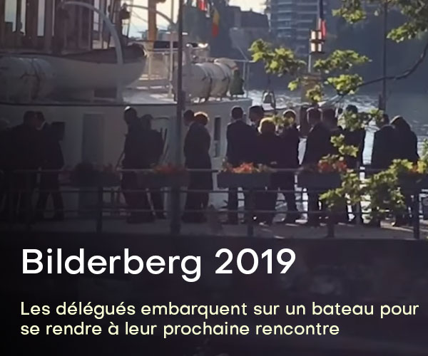 bilderberg-2019-les-traitres-2.jpg