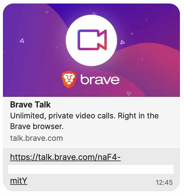 exemple-d-invitation-avec-brave-talk.jpg