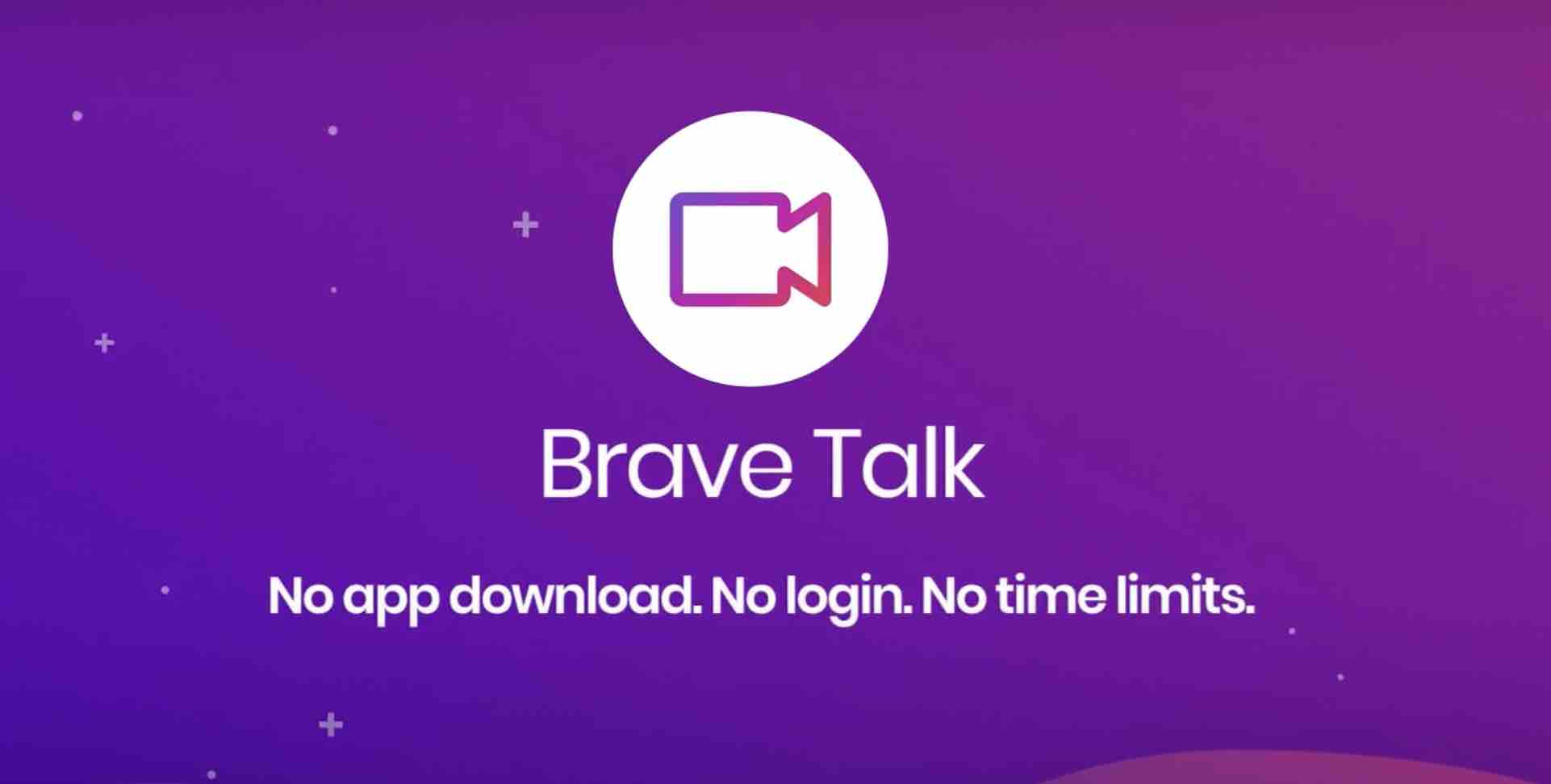 pas-d-apps-pas-de-connexions-et-gratuit.jpg