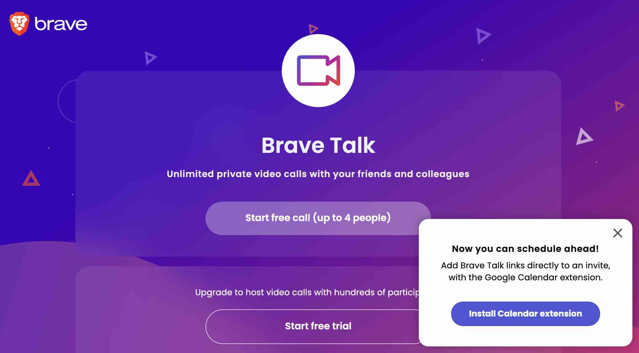 service-gratuit-brave-talk.jpg