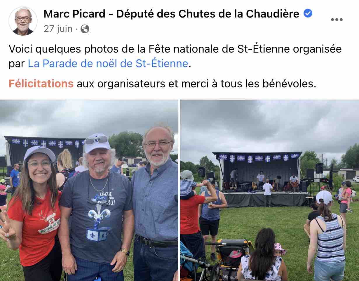 fete-nationale-de-st-etienne.jpg