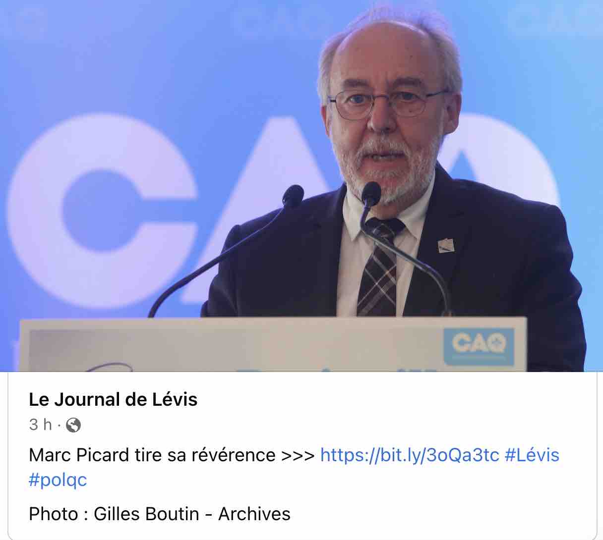 le-jdl-annonce-le-depart-de-marc-picard.jpg
