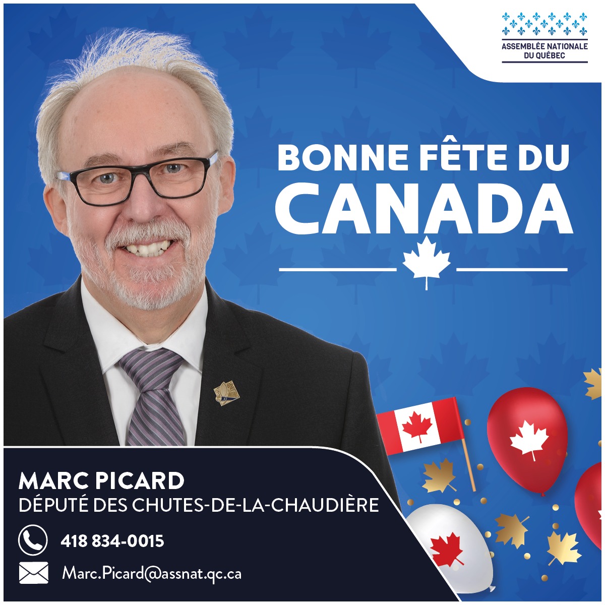 marc-picard-qui-souhaite-une-bonne-fete-du-canada.jpeg