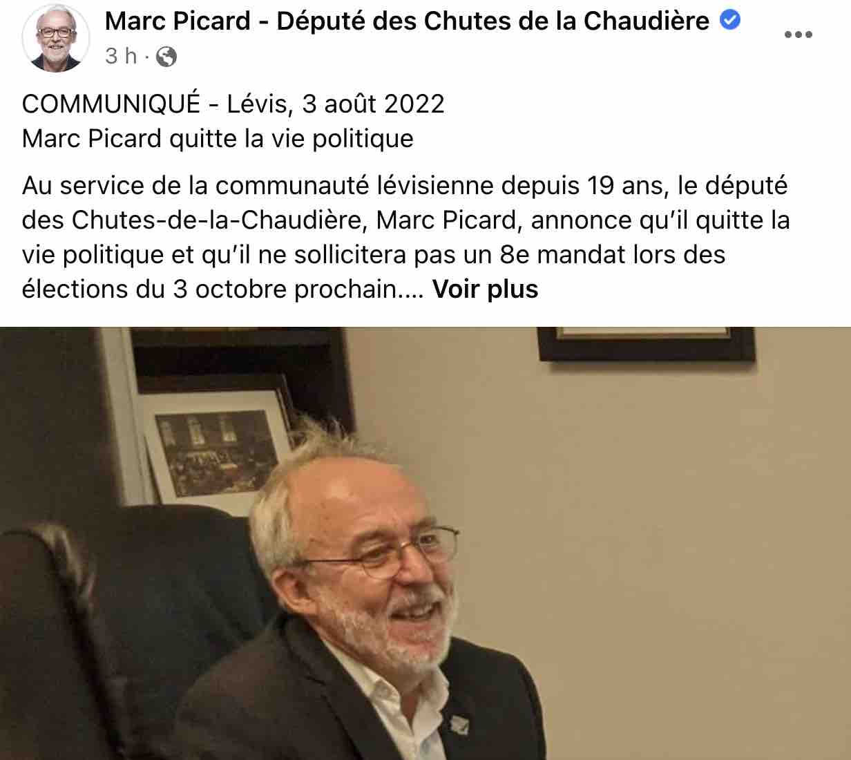 marc-picard-quitte.jpg