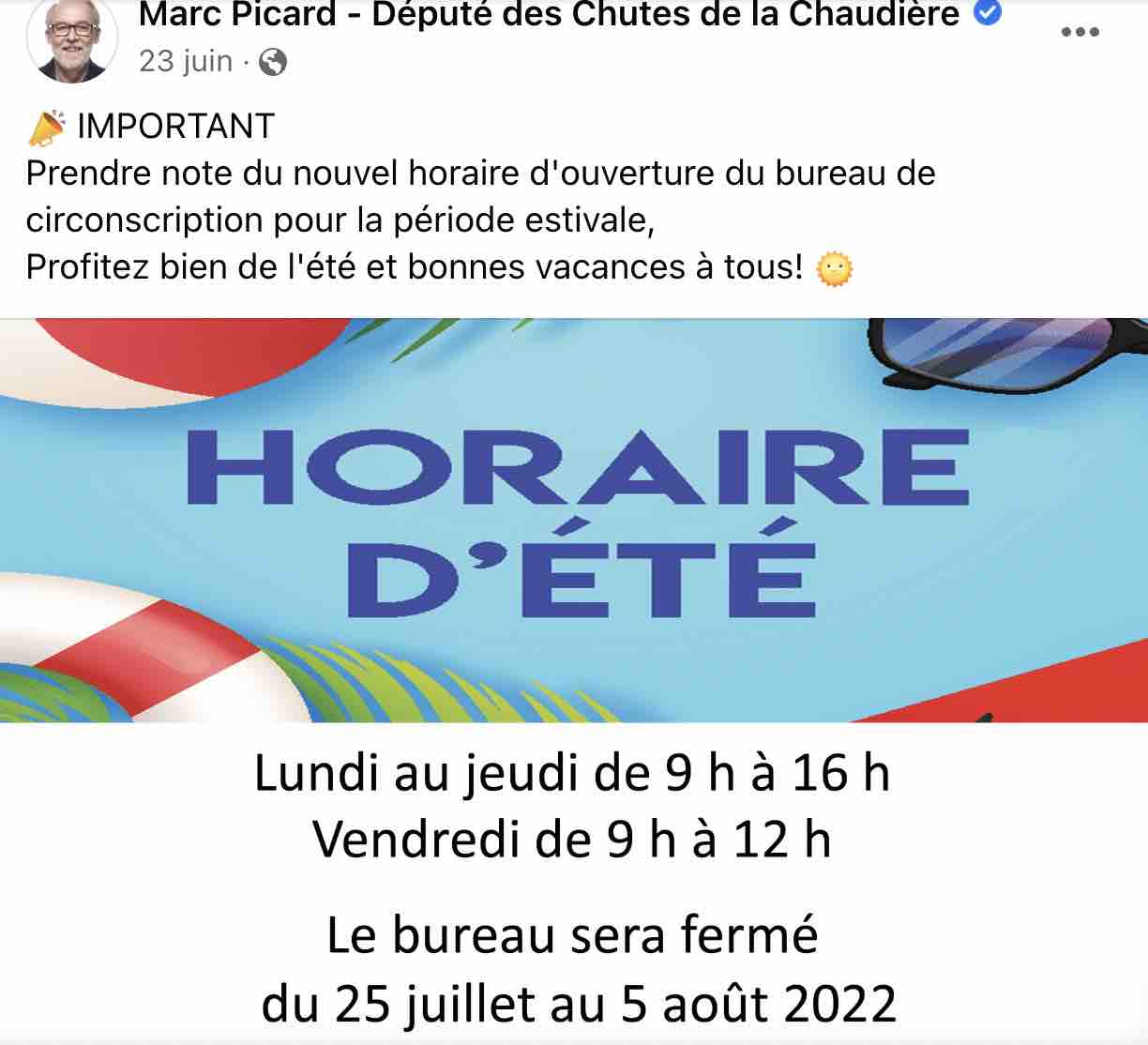 marc-picard-se-la-coule-douce-avec-son-horaire-d-ete-2022.jpg