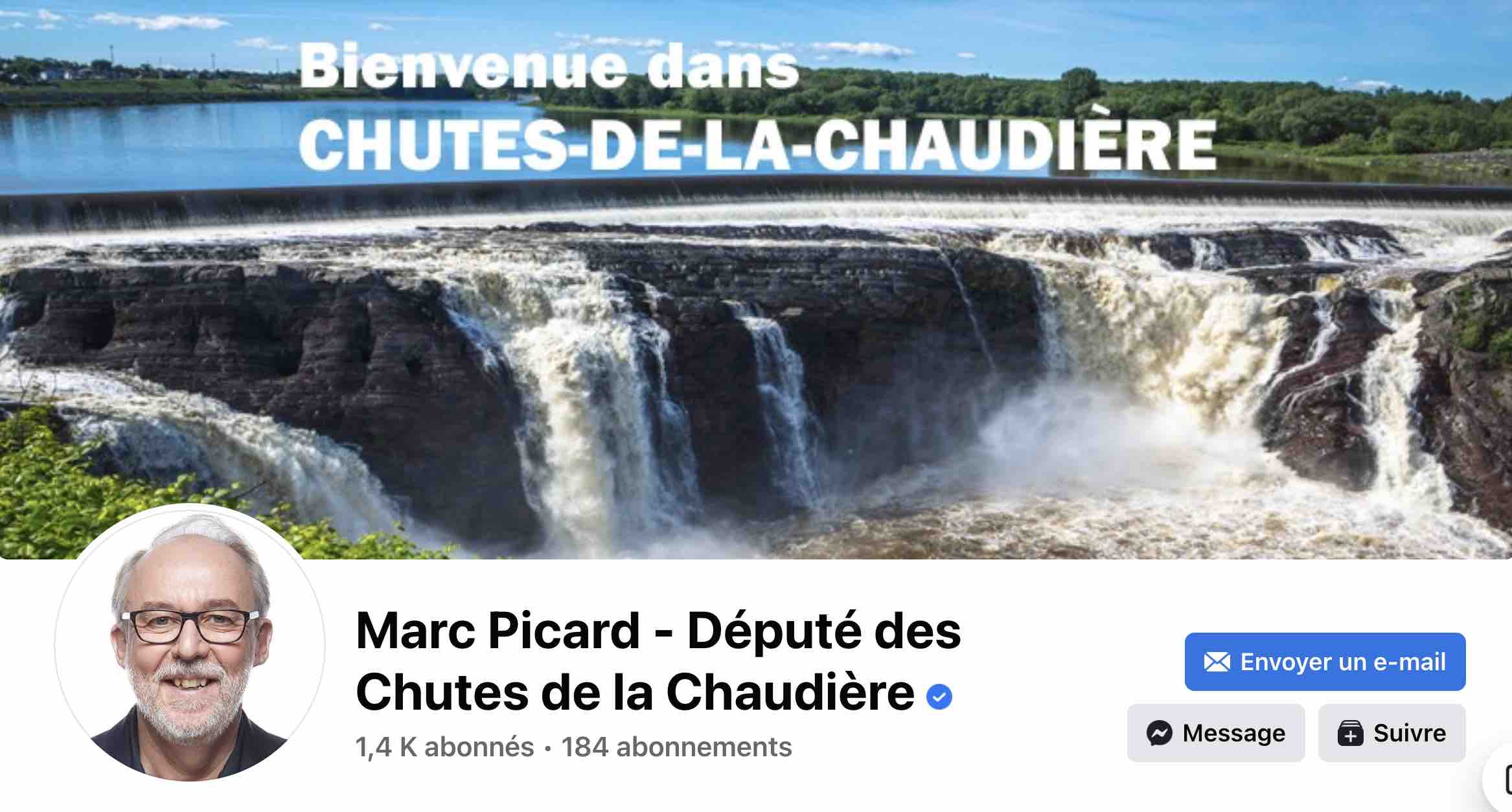page-facebook-de-marc-picard.jpg