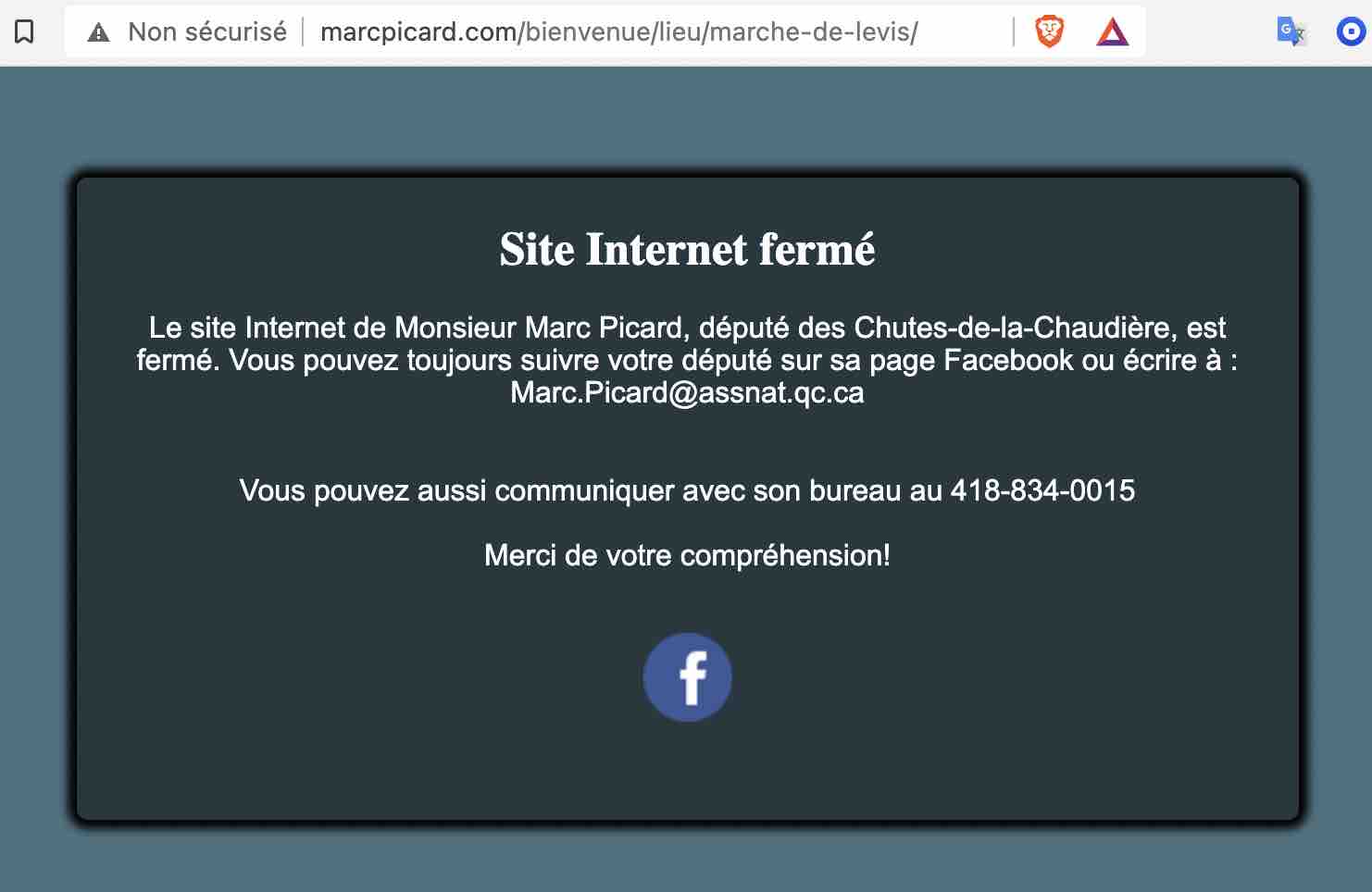 site-internet-de-marc-picard-ferme-le-3-aout-2022.jpg