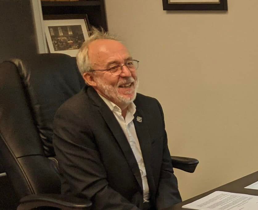 photo-de-marc-picard-de-la-caq.jpg