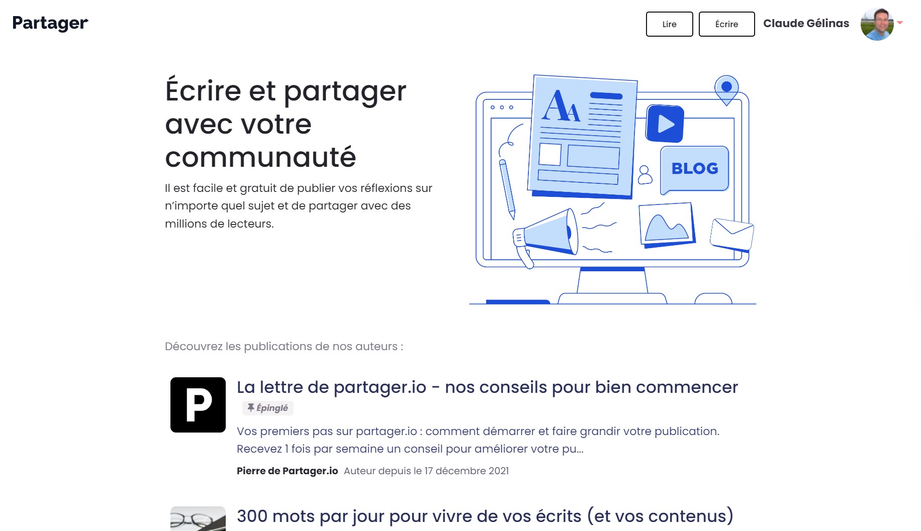 page-d-accueil-de-partager-io.jpg