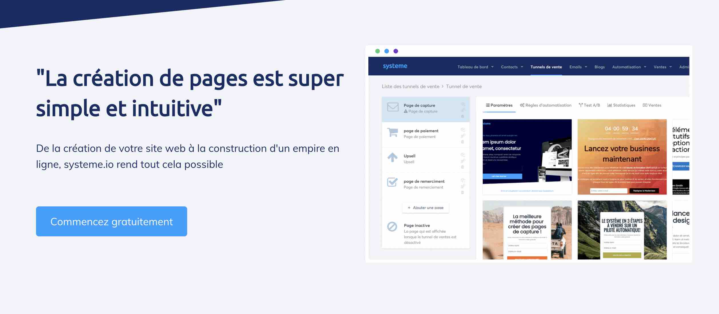 creation-de-pages-web-dans-systeme-io.jpg