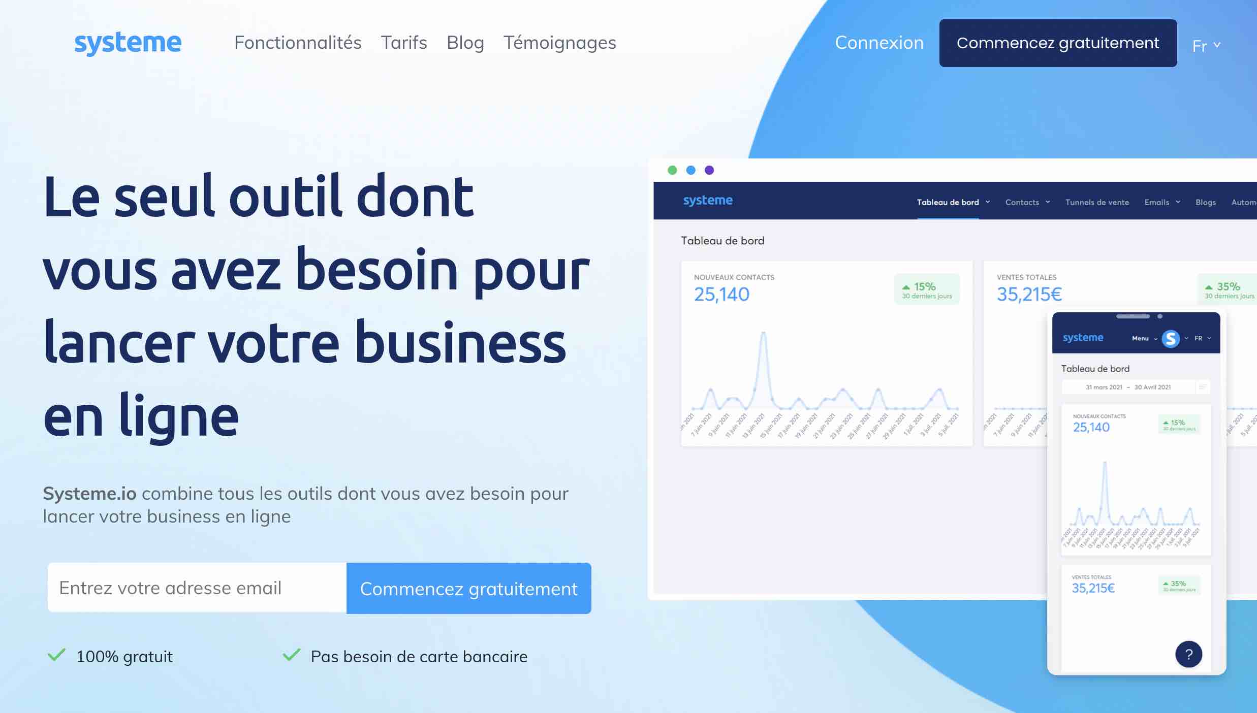 l-outil-systeme-io.jpg