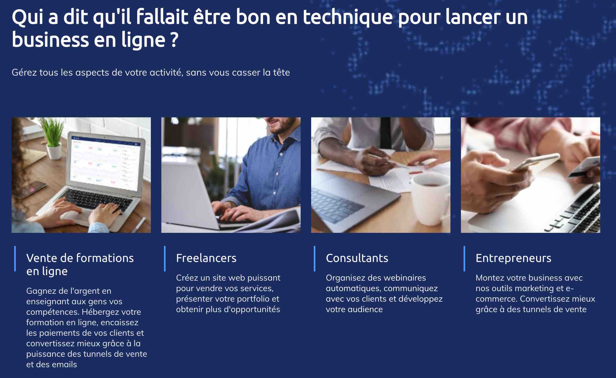 votre-business-en-ligne.jpg