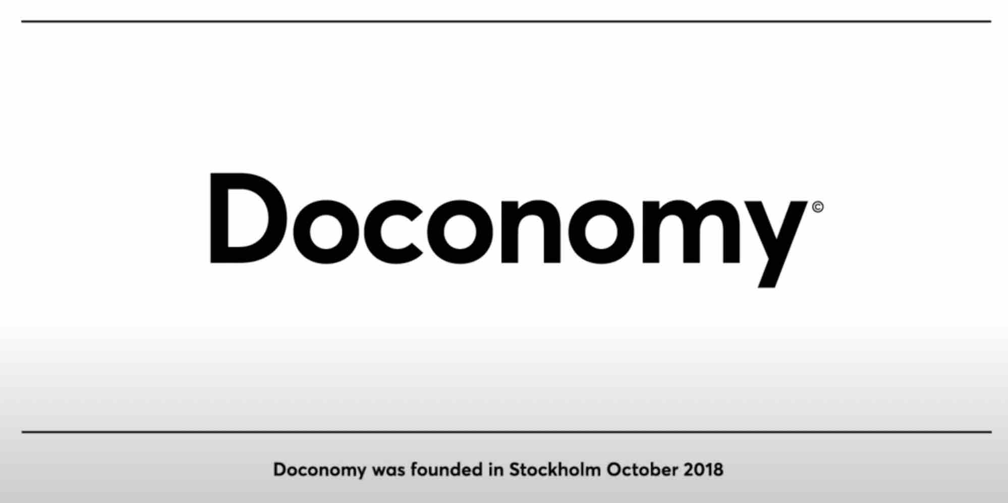 doconomy-9.jpg