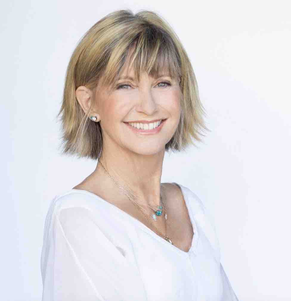 olivia-newton-john.jpg