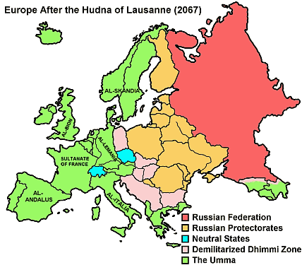 l-europe-en-2067-et-le-protectorat-russe.gif