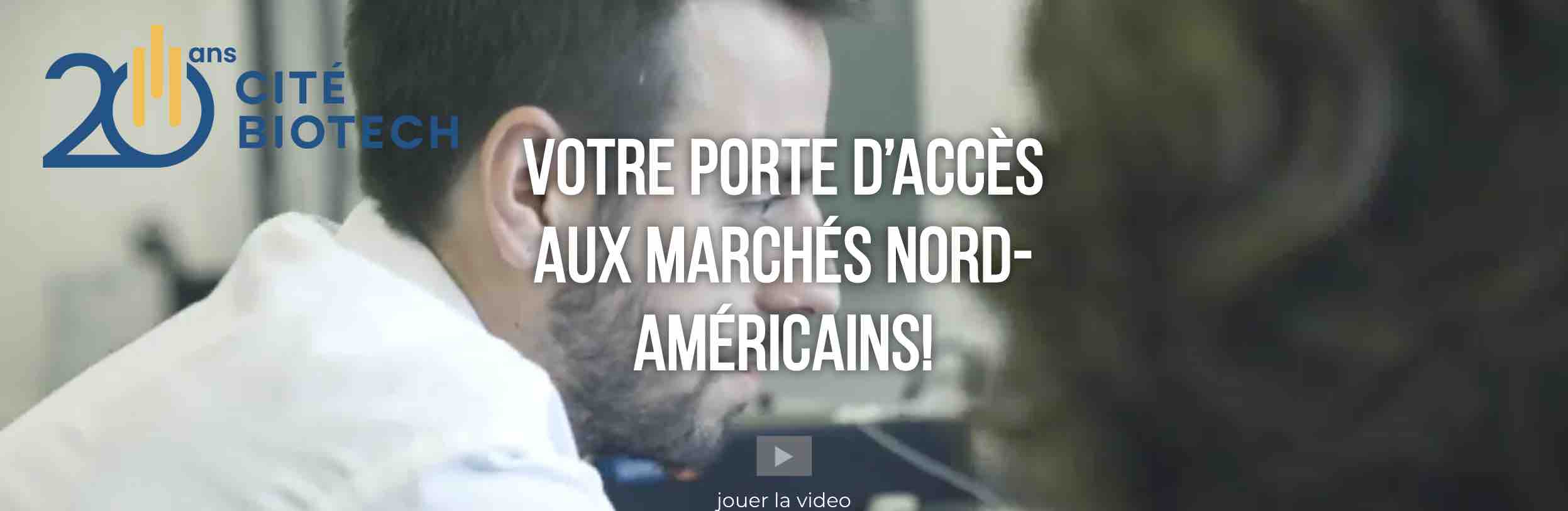 la-cite-biotech-de-laval-ou-sera-moderna.jpg