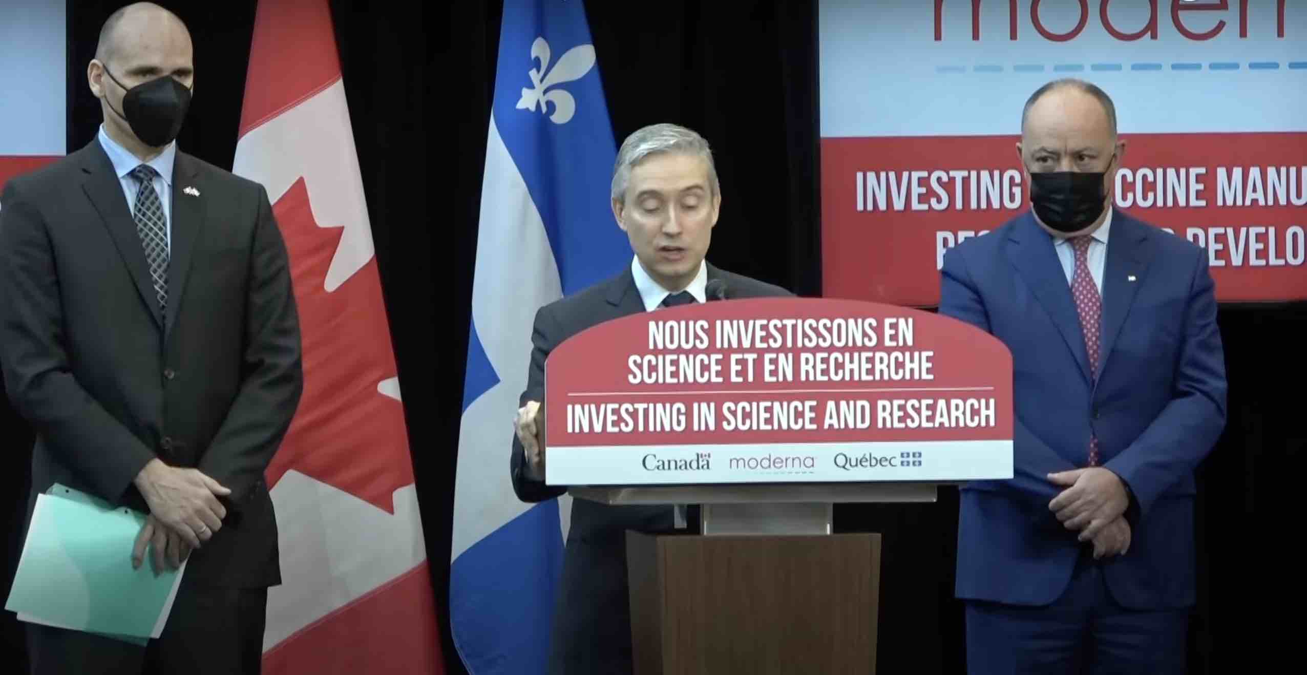 jyd-ffc-et-cd-a-l-annonce-de-la-venue-de-moderna-a-mtl.jpg