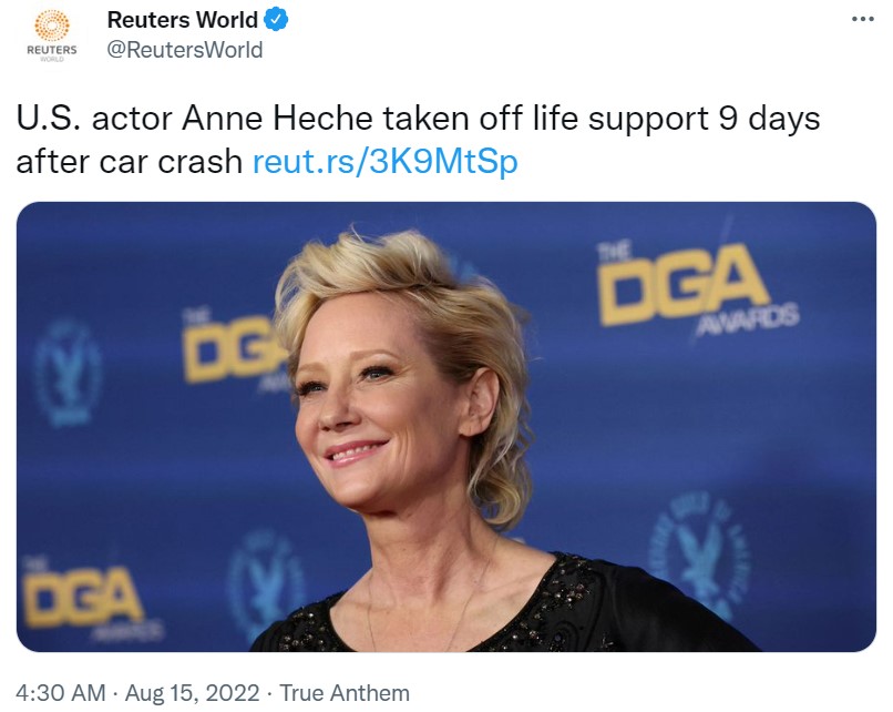 l-actrice-anne-heche-morte.jpg