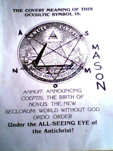 newworldmason.jpg
