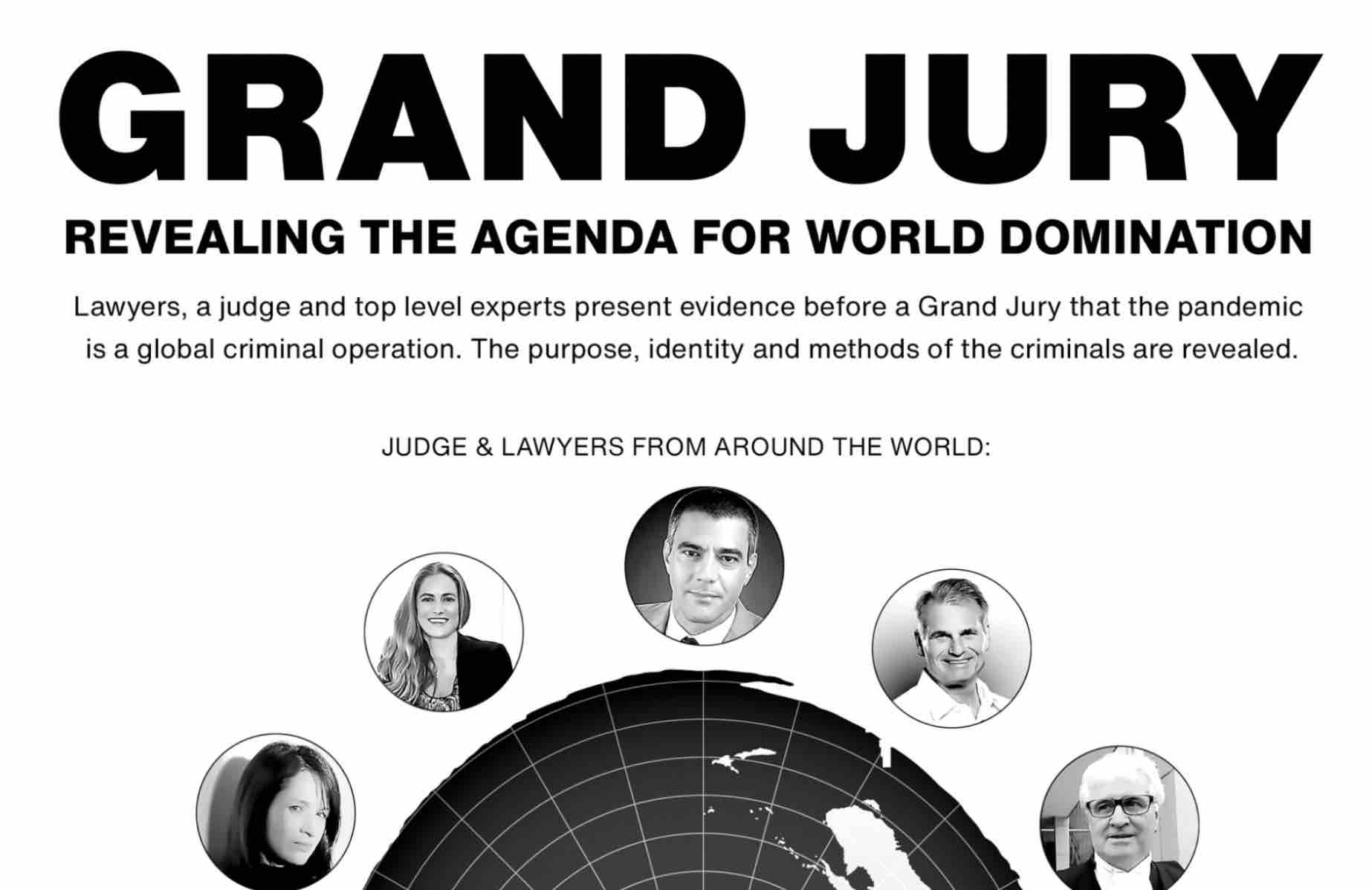 grand-jury-revelations.jpg