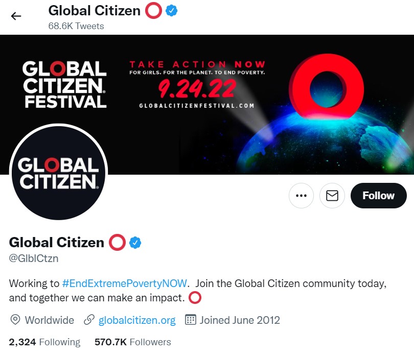 le-compte-twitter-de-global-citizen.jpg