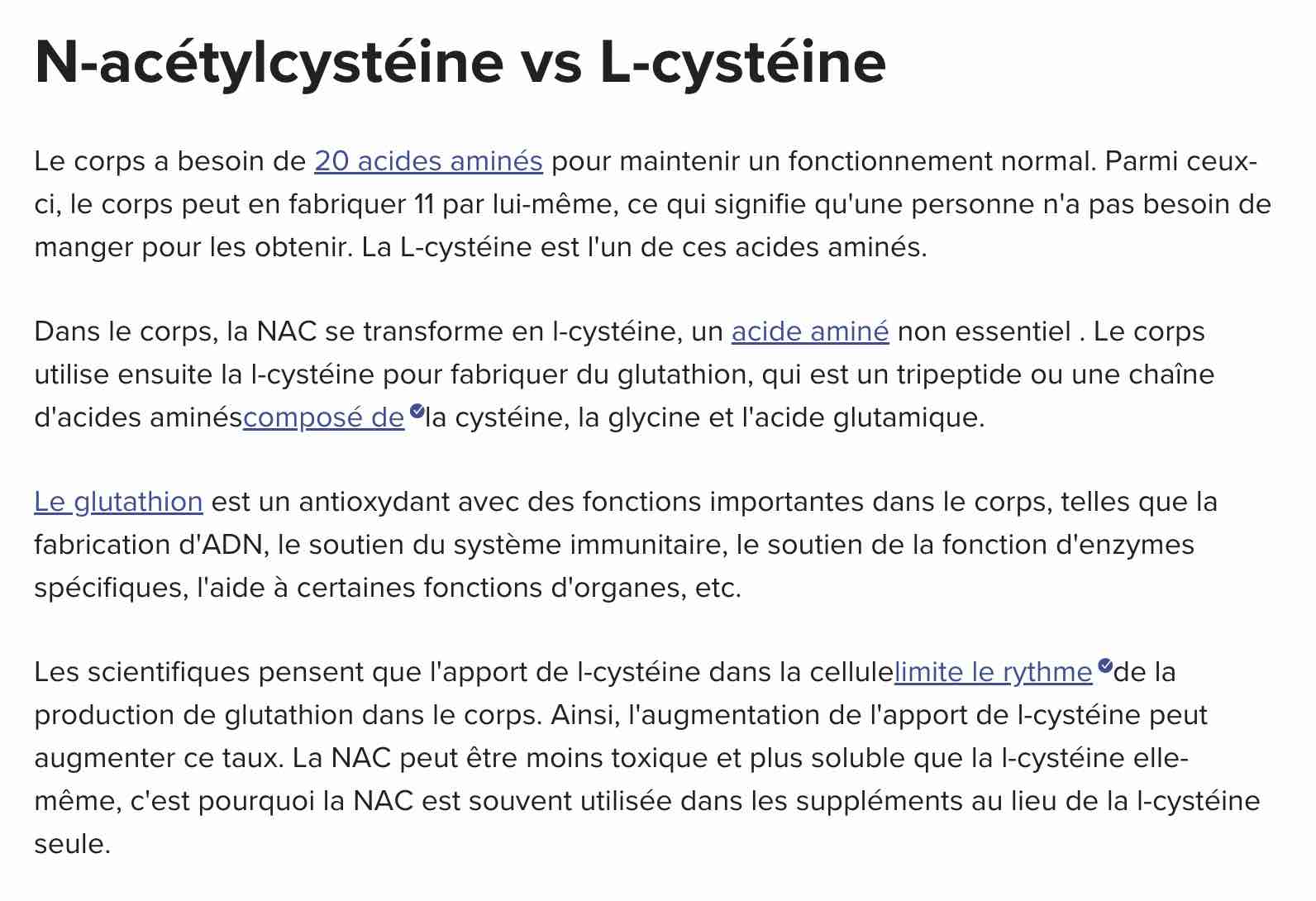 nac-versus-l-cysteine.jpg