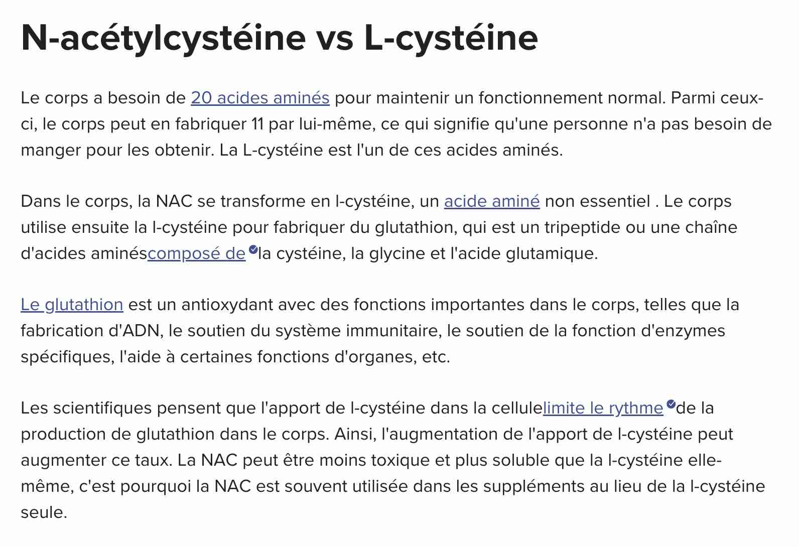 nac-versus-l-cysteine.jpg