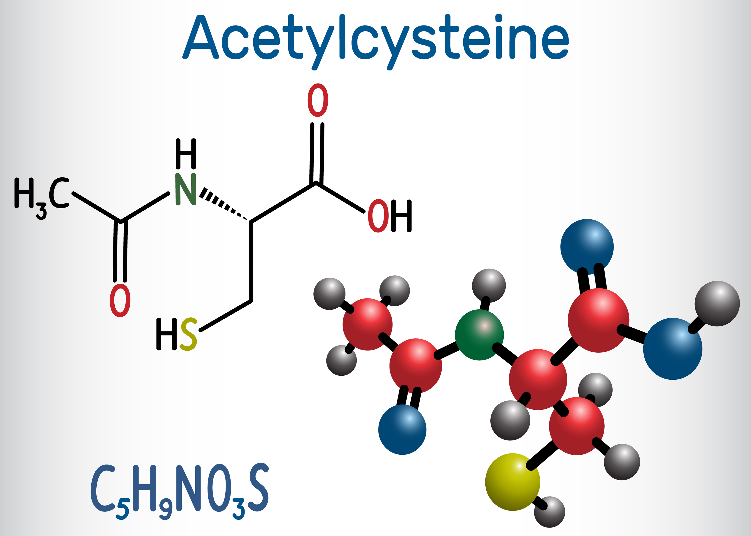 structure-de-l-acetylcysteine.jpg