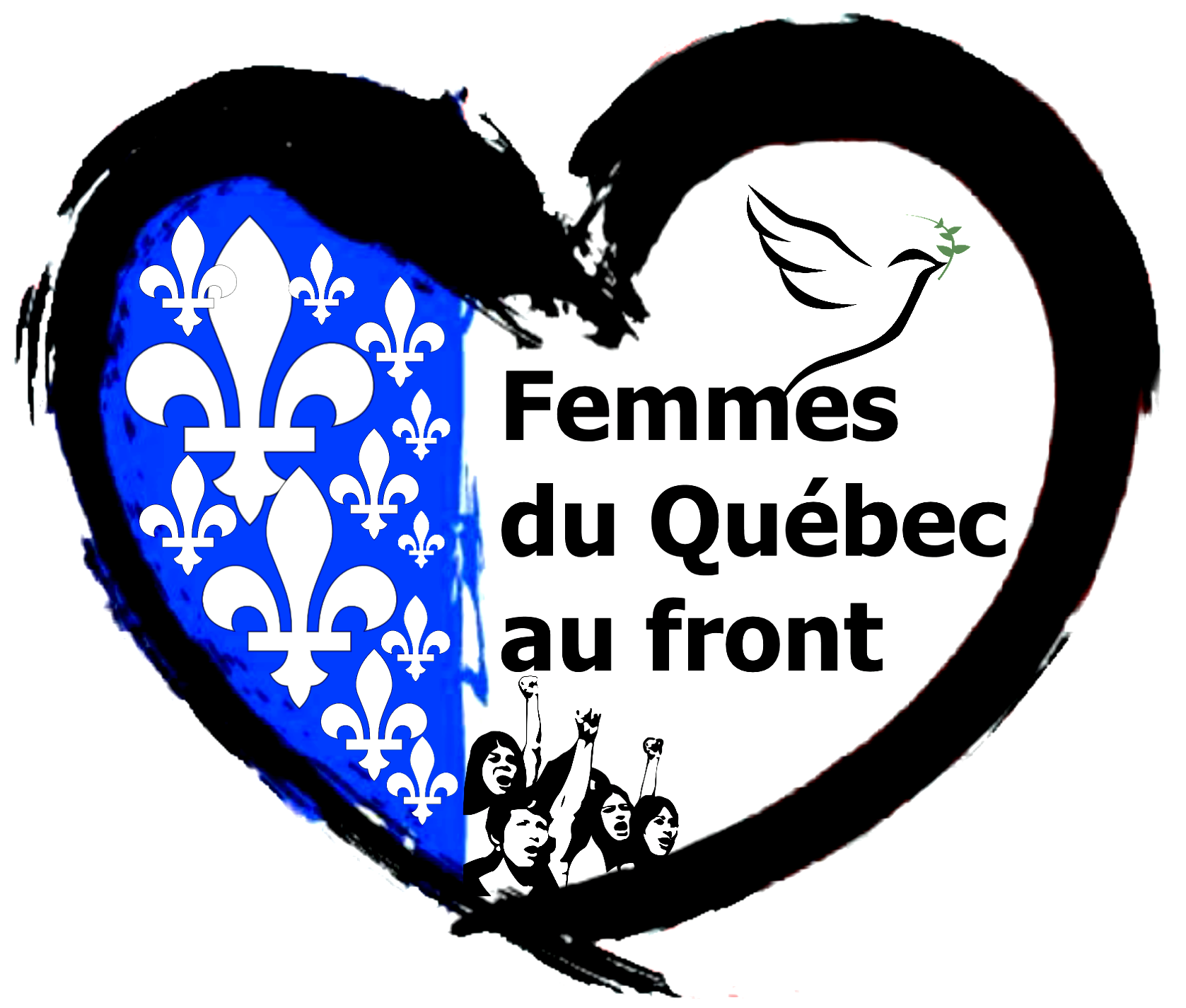 femmes-du-quebec-au-front.png