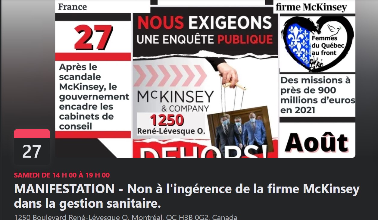 samedi-a-montreal-contre-l-ingerence-de-mckinsey.jpeg