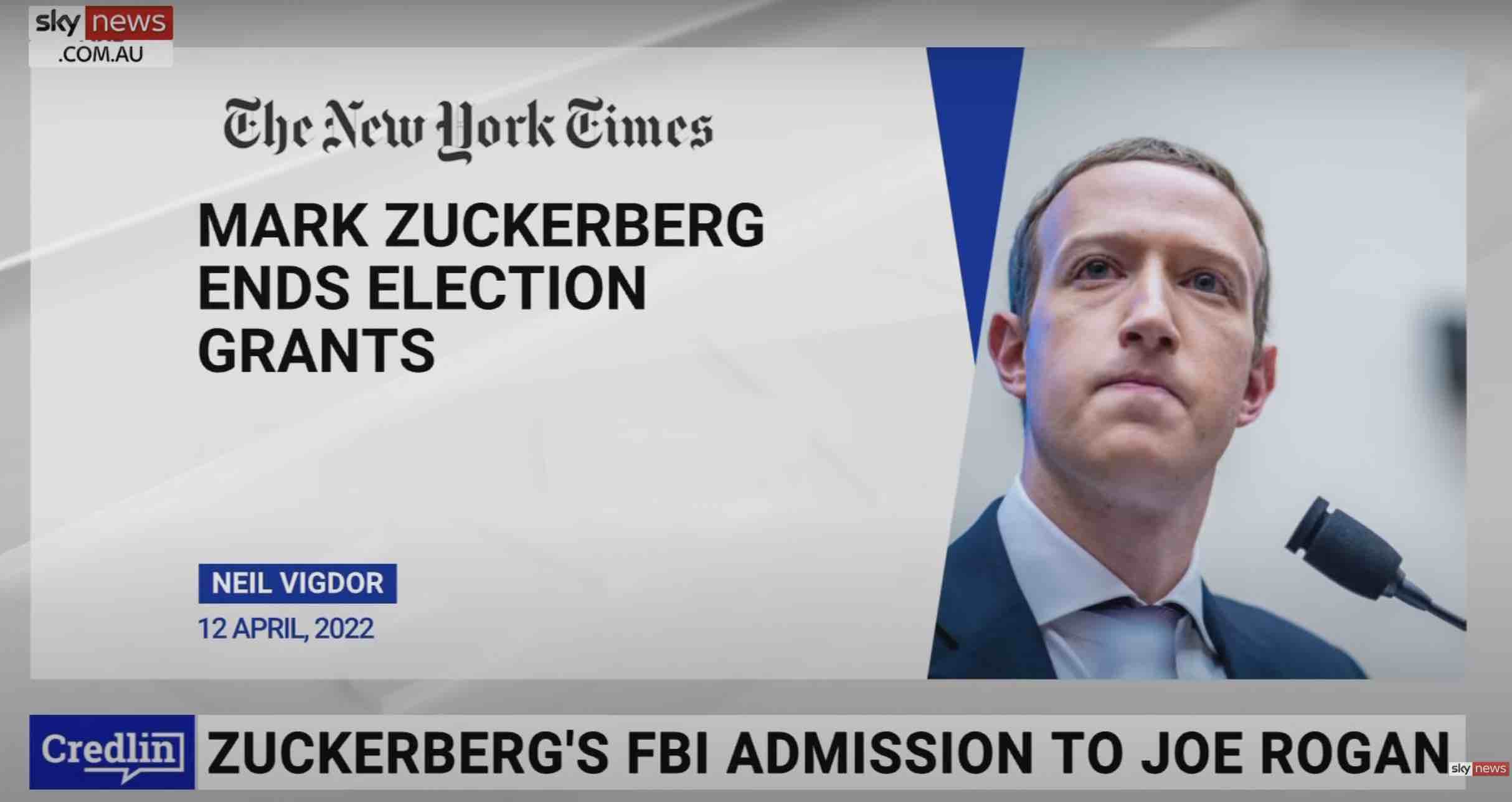 12-avril-2022-quand-mark-zuckerberg-a-mis-fin-a-ses-dons-pour-les-elections-des-democrates.jpg
