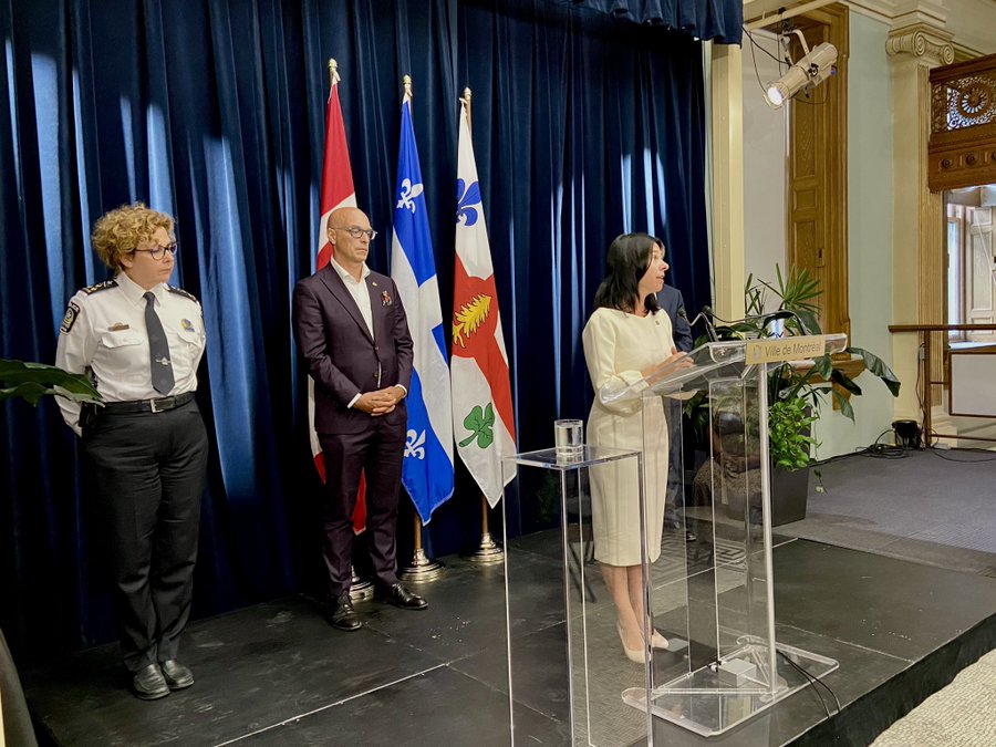 valerie-plante-qui-parle-de-la-violence-a-montreal.jpg