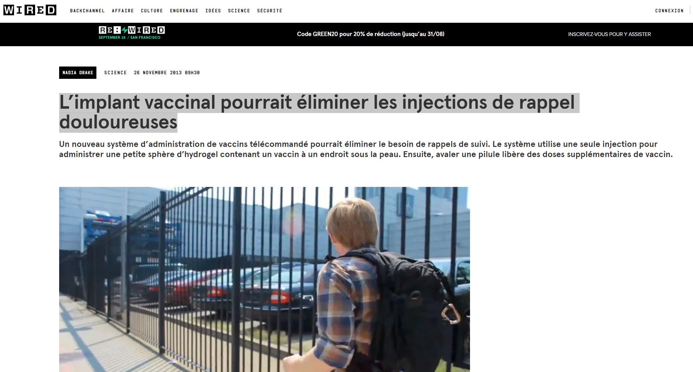 implants-vaccinaux-dans-les-enfants.jpg