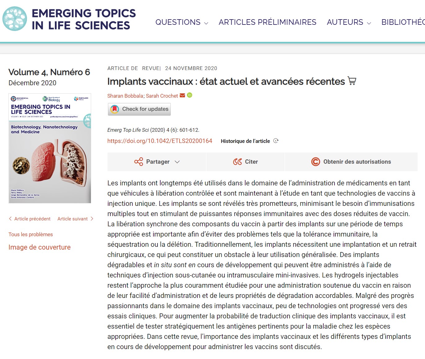 les-implants-vaccinaux.jpg