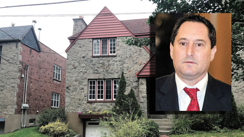 ex-maire-michael-applebaum-et-sa-maison-vendue.jpg