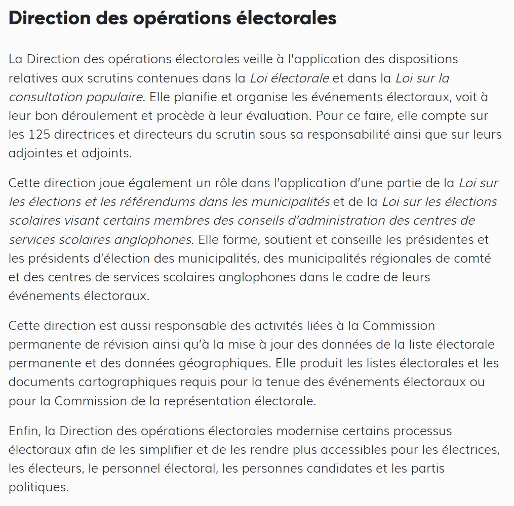 direction-des-operations-electorales.jpg