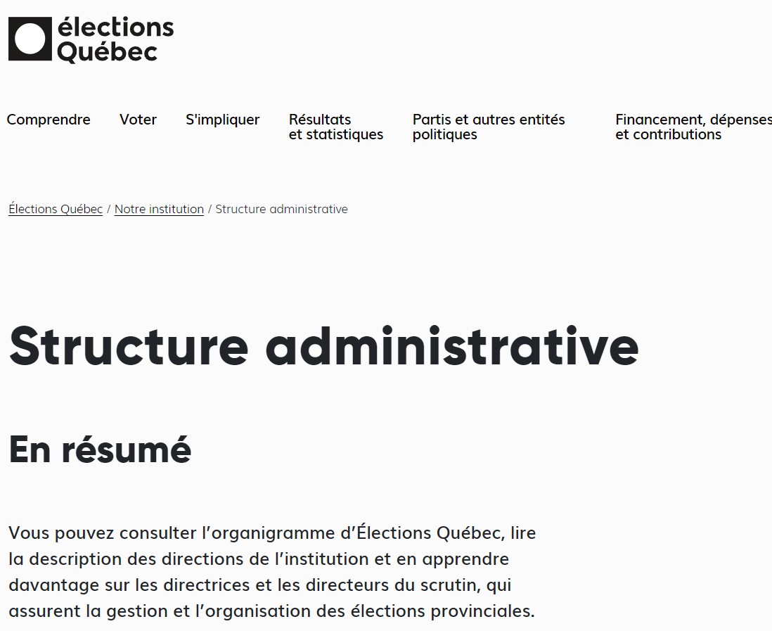 structure-administrative-d-elections-quebec.jpg