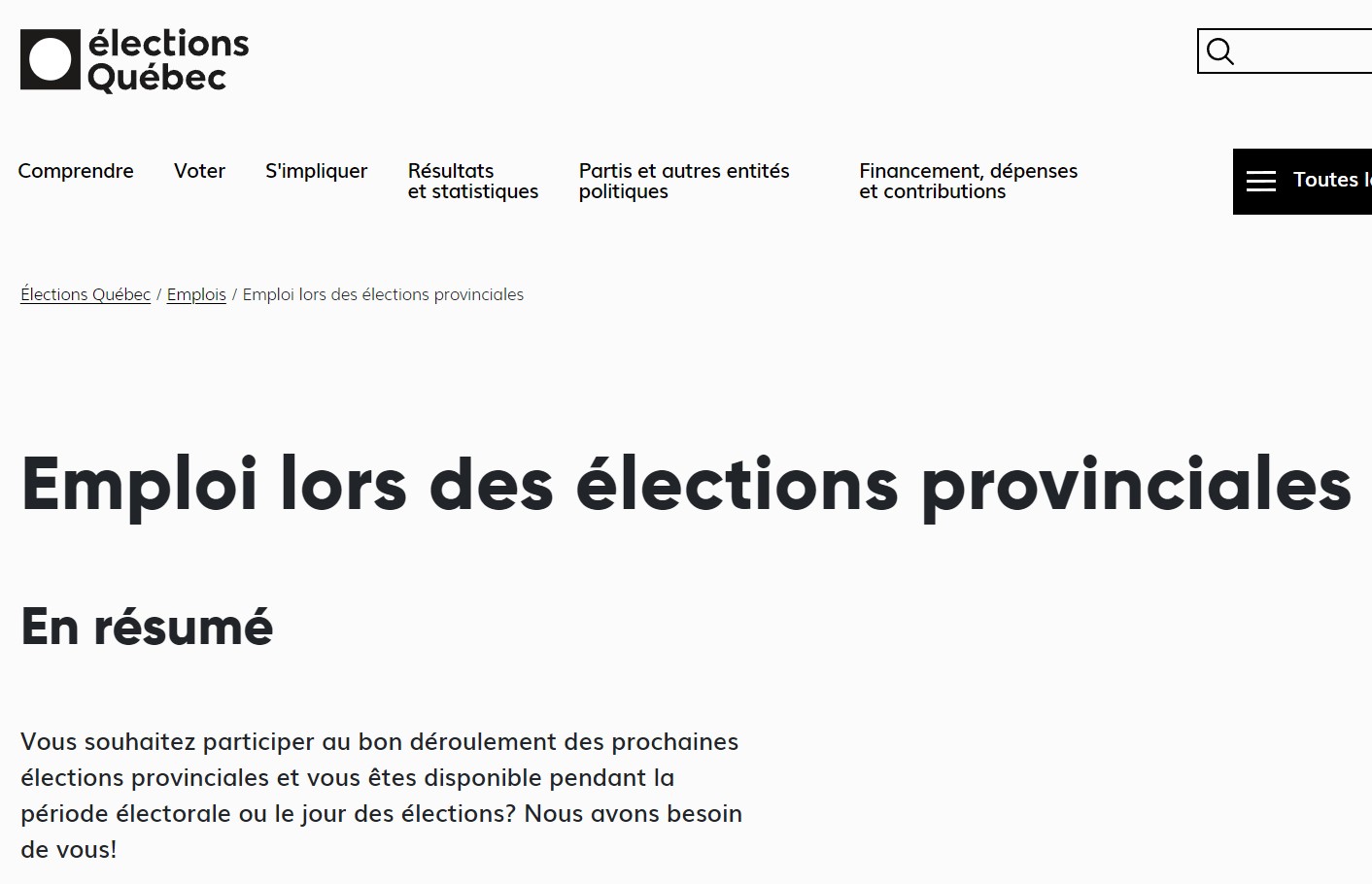 emplois-lors-des-elections-provinciales.jpg
